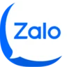 Zalo
